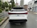 2025 Lexus RX
