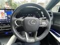 2025 Lexus RX