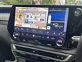 2025 Lexus RX