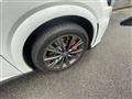 2025 Lexus RX