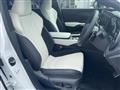 2025 Lexus RX