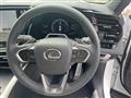 2025 Lexus RX