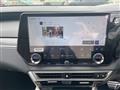 2025 Lexus RX