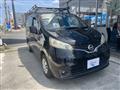 2016 Nissan NV200 VANETTE