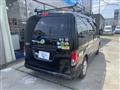 2016 Nissan NV200 VANETTE