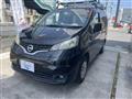 2016 Nissan NV200 VANETTE