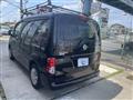 2016 Nissan NV200 VANETTE