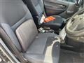 2016 Nissan NV200 VANETTE