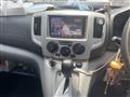 2016 Nissan NV200 VANETTE