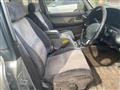 1993 Toyota Landcruiser 80
