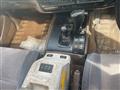 1993 Toyota Landcruiser 80