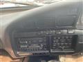 1993 Toyota Landcruiser 80
