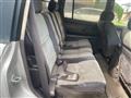 1993 Toyota Landcruiser 80