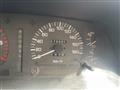 1993 Toyota Landcruiser 80