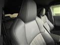 2022 Toyota Harrier Hybrid