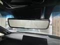 2022 Toyota Harrier Hybrid