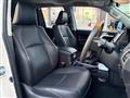 2020 Toyota Land Cruiser Prado