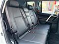 2020 Toyota Land Cruiser Prado