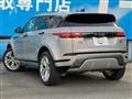 2019 Land Rover Land Rover Others