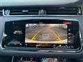 2019 Land Rover Land Rover Others