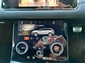 2019 Land Rover Land Rover Others