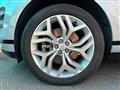 2019 Land Rover Land Rover Others