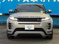 2019 Land Rover Land Rover Others