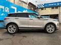 2019 Land Rover Land Rover Others