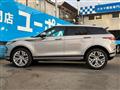 2019 Land Rover Land Rover Others