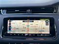 2019 Land Rover Land Rover Others