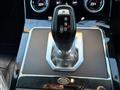 2019 Land Rover Land Rover Others