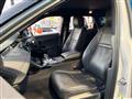 2019 Land Rover Land Rover Others