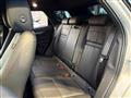 2019 Land Rover Land Rover Others