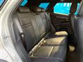 2019 Land Rover Land Rover Others