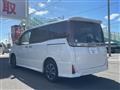 2020 Toyota Noah