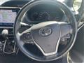 2020 Toyota Noah