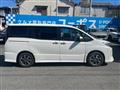 2020 Toyota Noah