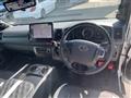 2024 Toyota Hiace Van
