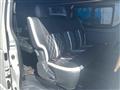 2024 Toyota Hiace Van