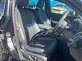 2020 Toyota Crown Hybrid