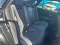 2020 Toyota Crown Hybrid