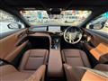 2025 Toyota Crown Estate