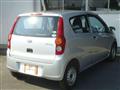 2013 Daihatsu Mira