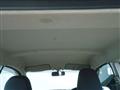 2013 Daihatsu Mira