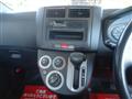 2013 Daihatsu Mira