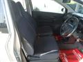 2013 Daihatsu Mira