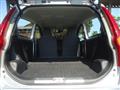 2013 Daihatsu Mira