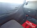 2013 Daihatsu Mira