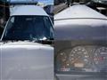 2010 Nissan Caravan Bus