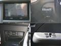 2010 Nissan Caravan Bus